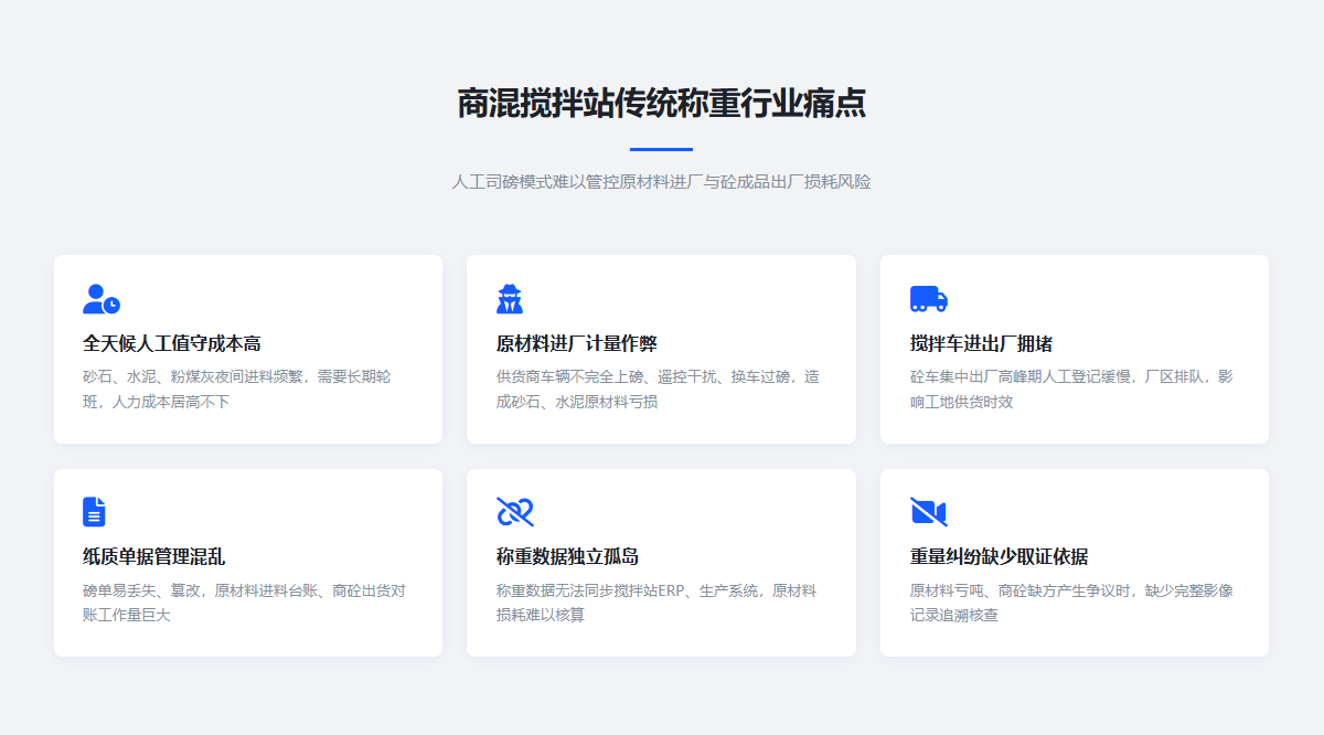 商混站传统称重痛点.png