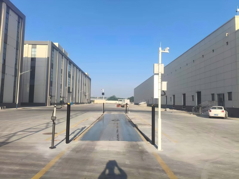 spcal01(1).jpg