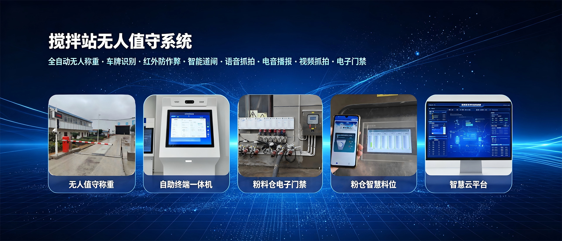 轮播图