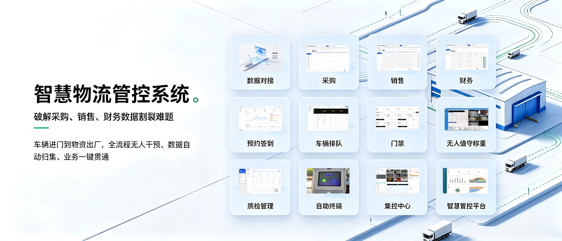 轮播图