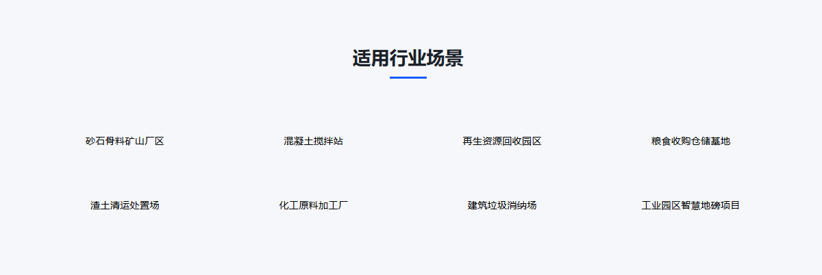 物料识别适用行业场景.png 物料识别适用行业场景.png