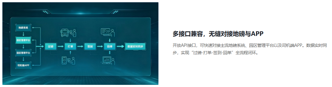 票据箱系统功能2.png 票据箱系统功能2.png