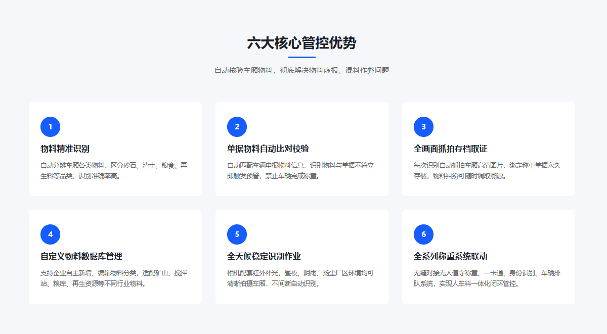 物料优势.png 物料优势.png