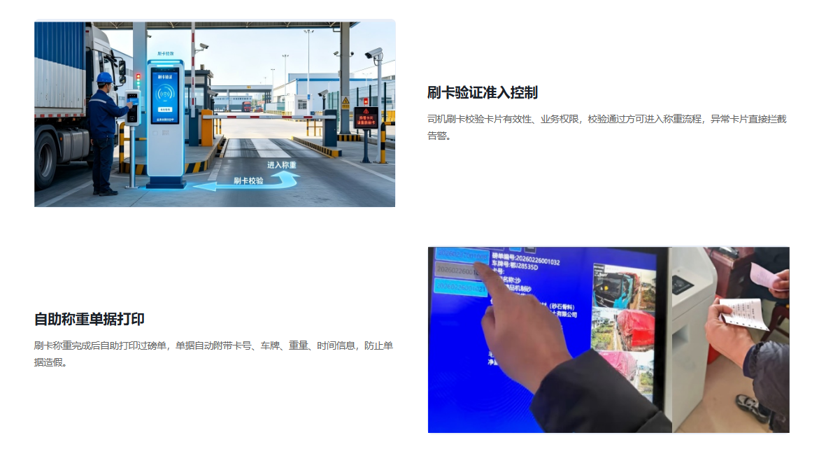一卡通系统功能1.png 一卡通系统功能1.png