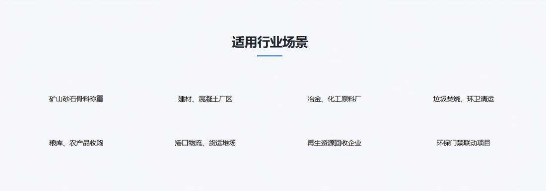 防作弊系统适用场景.png 防作弊系统适用场景.png