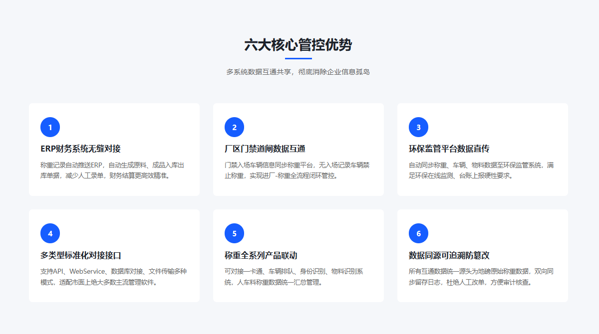 数据对接优势.png