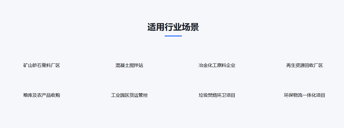 一卡通适用行业场景.png 一卡通适用行业场景.png