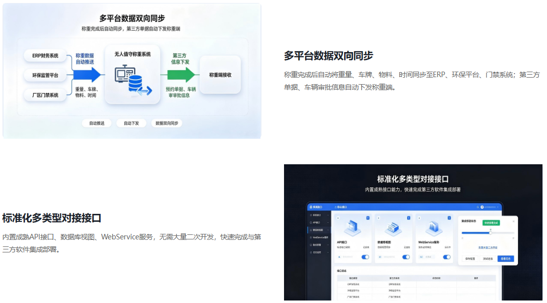 数据对接功能1.png