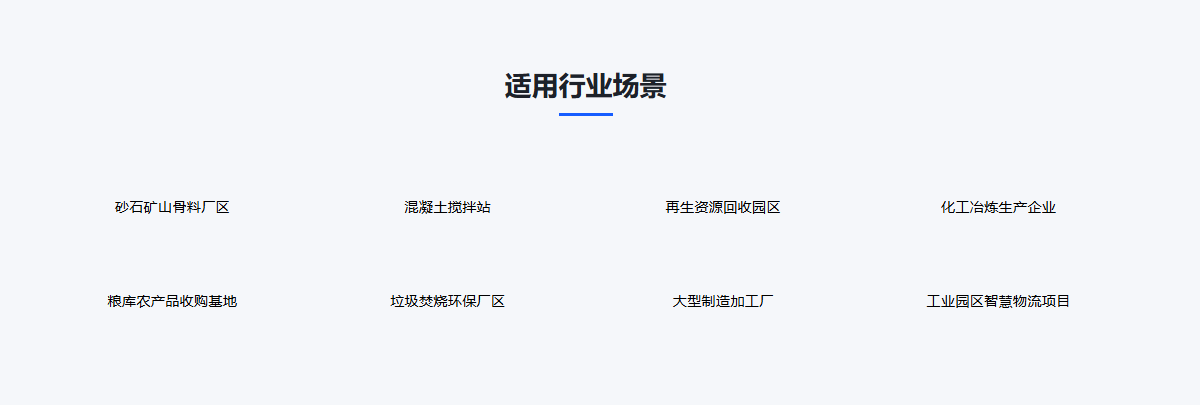 数据对接适用行业.png