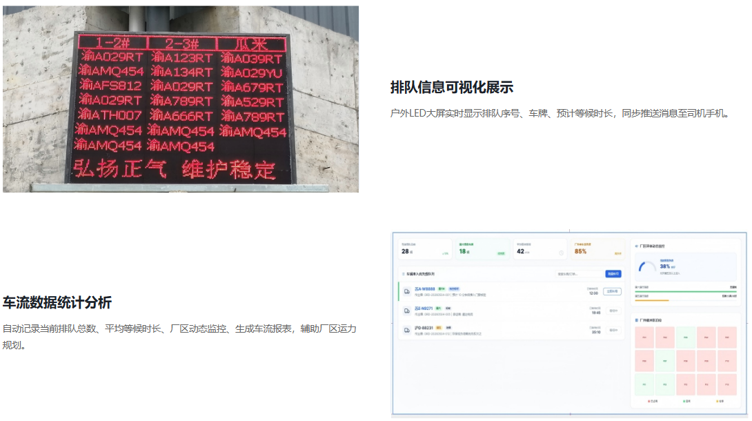 排队系统功能2.png 排队系统功能2.png
