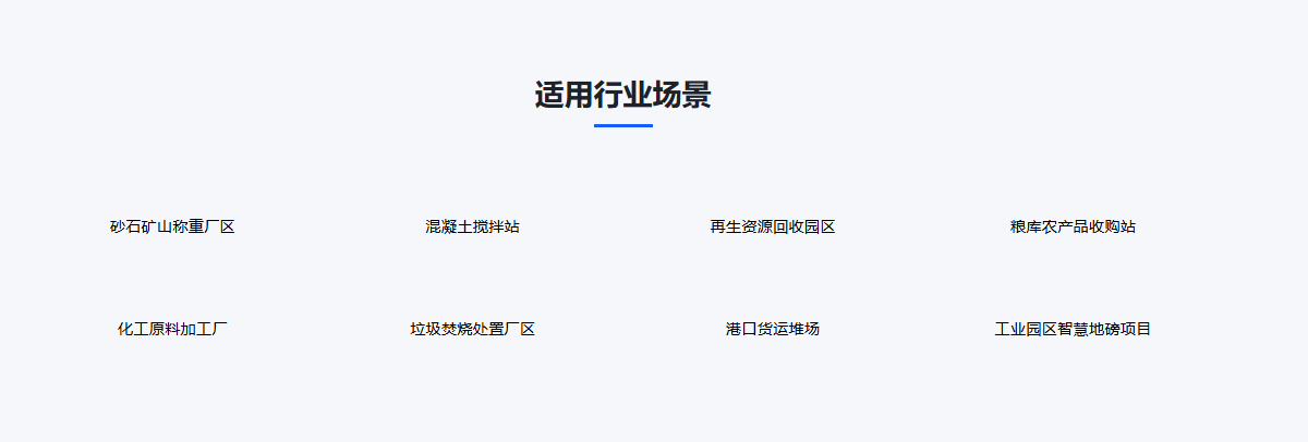 自助终端适用行业场景.png 自助终端适用行业场景.png