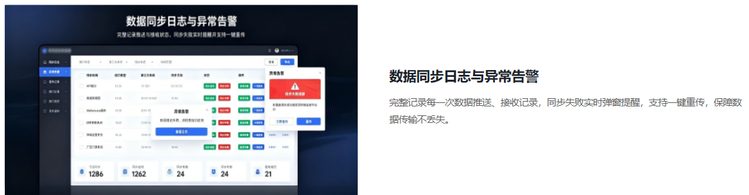 数据对接功能2.png