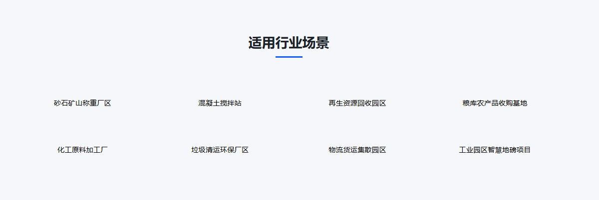 票据箱适用行业场景.png 票据箱适用行业场景.png